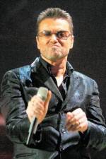 Watch George Michael The Road to Wembley 123netflix