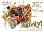 Watch Nativity! 123netflix
