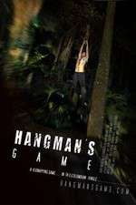 Watch Hangman's Game 123netflix