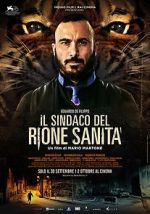 Watch The Mayor of Rione Sanit 123netflix