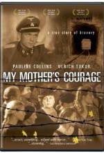 Watch My Mother's Courage 123netflix