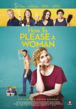 Watch How to Please a Woman 123netflix