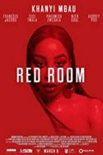 Watch Red Room 123netflix
