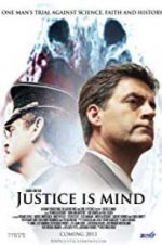 Watch Justice Is Mind 123netflix
