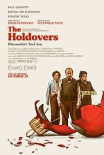 Watch The Holdovers 123netflix