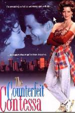 Watch The Counterfeit Contessa 123netflix