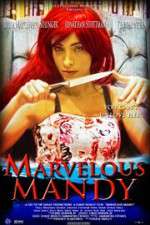 Watch Marvelous Mandy 123netflix