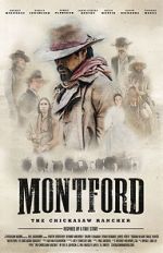 Watch Montford: The Chickasaw Rancher 123netflix