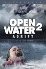 Watch Open Water 2: Adrift 123netflix