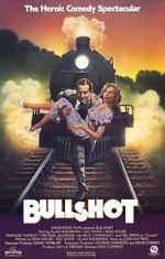 Watch Bullshot Crummond 123netflix