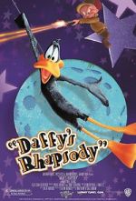 Watch Daffy\'s Rhapsody (Short 2012) 123netflix