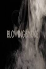 Watch Blowing Smoke 123netflix