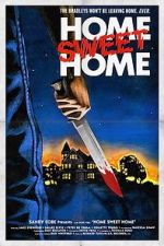 Watch Home Sweet Home 123netflix