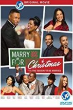 Watch Marry Us for Christmas 123netflix