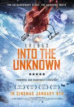 Watch Erebus: Into the Unknown 123netflix