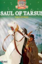 Watch Saul of Tarsus 123netflix