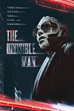 Watch The Invisible Man 123netflix