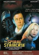 Watch The Spiral Staircase 123netflix