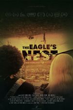 Watch The Eagle\'s Nest 123netflix