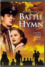 Watch Battle Hymn 123netflix