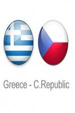 Watch Greece vs Czech Republic 123netflix