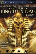 Watch The Curse of King Tut's Tomb 123netflix
