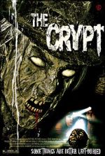 Watch The Crypt 123netflix
