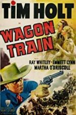 Watch Wagon Train 123netflix