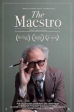 Watch The Maestro 123netflix
