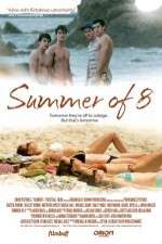 Watch Summer of 8 123netflix