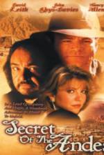 Watch Secret of the Andes 123netflix