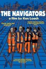 Watch The Navigators 123netflix