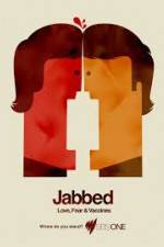 Watch Jabbed 123netflix