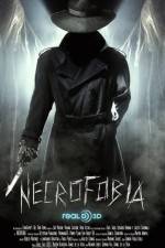 Watch Necrofobia 123netflix