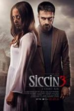 Watch Siccin 3: Crm Ask 123netflix