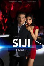 Watch Siji: Driver 123netflix