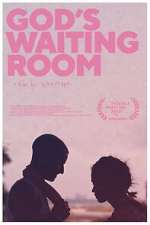 Watch God's Waiting Room 123netflix