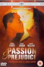 Watch Passion and Prejudice 123netflix