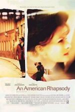 Watch An American Rhapsody 123netflix