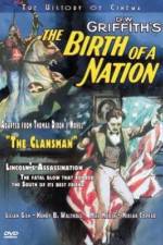 Watch The Birth of a Nation 123netflix