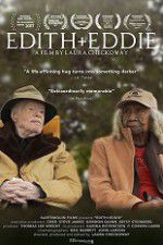 Watch EdithEddie 123netflix