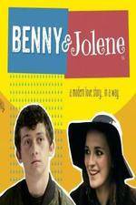 Watch Jolene: The Indie Folk Star Movie 123netflix