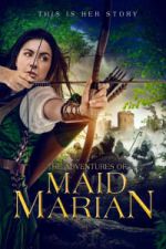 Watch The Adventures of Maid Marian 123netflix
