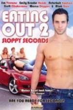 Watch Eating Out 2: Sloppy Seconds 123netflix