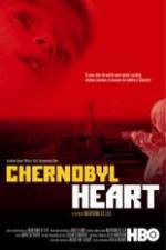 Watch Chernobyl Heart 123netflix