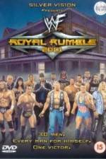 Watch Royal Rumble 123netflix