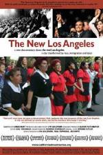 Watch The New Los Angeles 123netflix