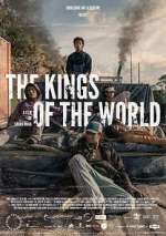 Watch The Kings of the World 123netflix