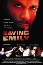 Watch Saving Emily 123netflix