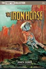 Watch The Iron Horse 123netflix